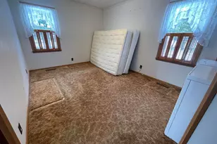 21899 Sycamore Rd, Mount Vernon, OH 43050 - Photo 23