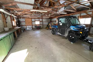 21899 Sycamore Rd, Mount Vernon, OH 43050 - Photo 15