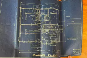 21899 Sycamore Rd, Mount Vernon, OH 43050 - Photo 45