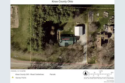 21899 Sycamore Road, Mount Vernon, OH 43050 - Photo 43