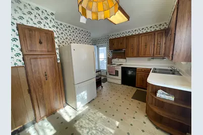 21899 Sycamore Road, Mount Vernon, OH 43050 - Photo 9