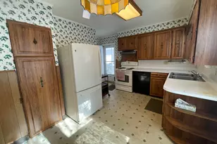 21899 Sycamore Rd, Mount Vernon, OH 43050 - Photo 9