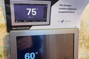 21899 Sycamore Rd, Mount Vernon, OH 43050 - Photo 49