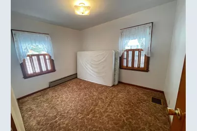 21899 Sycamore Road, Mount Vernon, OH 43050 - Photo 19