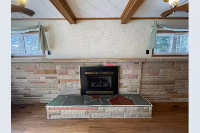 21899 Sycamore Road, Mount Vernon, OH 43050 - Photo 33