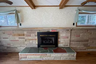 21899 Sycamore Rd, Mount Vernon, OH 43050 - Photo 33