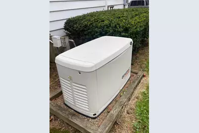 21899 Sycamore Road, Mount Vernon, OH 43050 - Photo 13