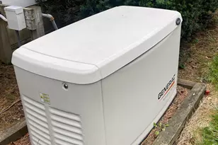 21899 Sycamore Rd, Mount Vernon, OH 43050 - Photo 13