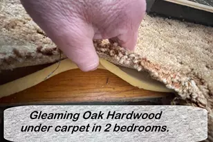 21899 Sycamore Rd, Mount Vernon, OH 43050 - Photo 25