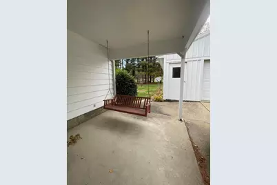 21899 Sycamore Road, Mount Vernon, OH 43050 - Photo 47