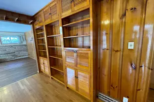 21899 Sycamore Rd, Mount Vernon, OH 43050 - Photo 31