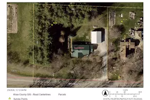 21899 Sycamore Rd, Mount Vernon, OH 43050 - Photo 17