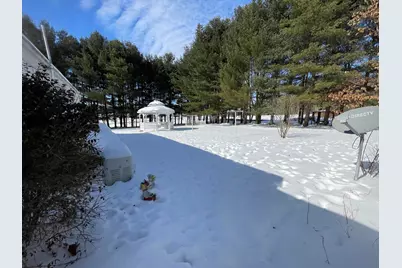 21899 Sycamore Road, Mount Vernon, OH 43050 - Photo 51