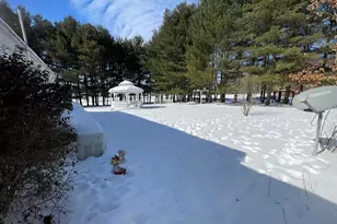 21899 Sycamore Rd, Mount Vernon, OH 43050 - Photo 51