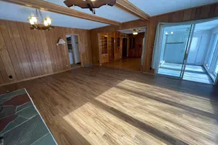 21899 Sycamore Rd, Mount Vernon, OH 43050 - Photo 29