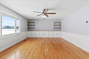 1053 Miller St, Degraff, OH 43318 - Photo 9