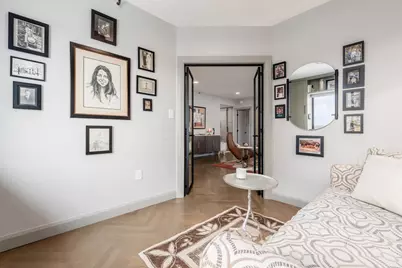 155 W Main Street #1205, Columbus, OH 43215 - Photo 31