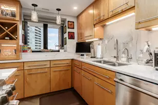 155 W Main St, Columbus, OH 43215 - Photo 27