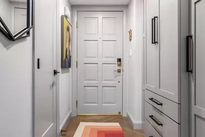 155 W Main Street #1205, Columbus, OH 43215 - Photo 3