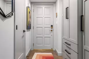 155 W Main St, Columbus, OH 43215 - Photo 3