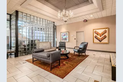 155 W Main Street #1205, Columbus, OH 43215 - Photo 45