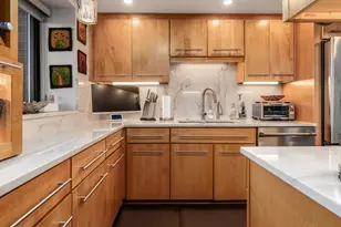 155 W Main St, Columbus, OH 43215 - Photo 21