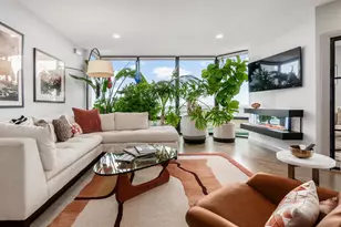 155 W Main St, Columbus, OH 43215 - Photo 5