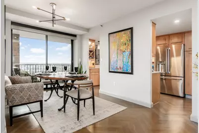 155 W Main Street #1205, Columbus, OH 43215 - Photo 33