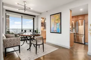 155 W Main St, Columbus, OH 43215 - Photo 33