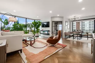 155 W Main St, Columbus, OH 43215 - Photo 1