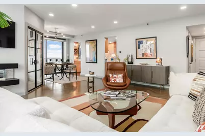 155 W Main Street #1205, Columbus, OH 43215 - Photo 9