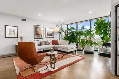 155 W Main Street #1205, Columbus, OH 43215 - Photo 11