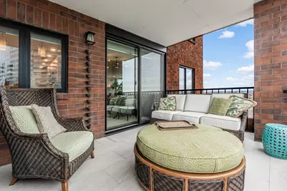 155 W Main Street #1205, Columbus, OH 43215 - Photo 19