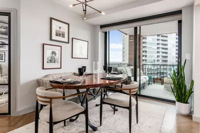 155 W Main Street #1205, Columbus, OH 43215 - Photo 15