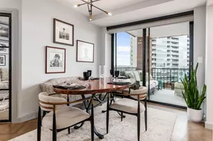 155 W Main St, Columbus, OH 43215 - Photo 15