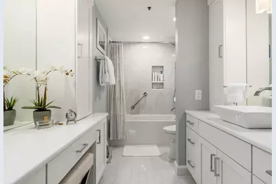 155 W Main Street #1205, Columbus, OH 43215 - Photo 37