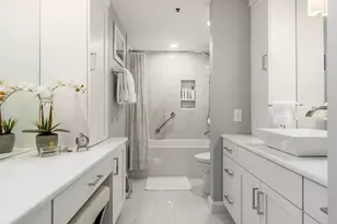 155 W Main St, Columbus, OH 43215 - Photo 37