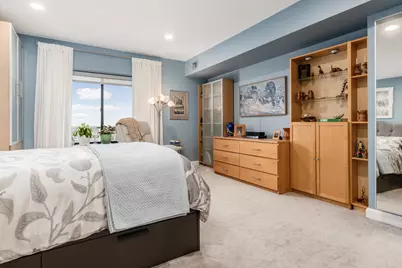 155 W Main Street #1205, Columbus, OH 43215 - Photo 35