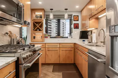 155 W Main Street #1205, Columbus, OH 43215 - Photo 25