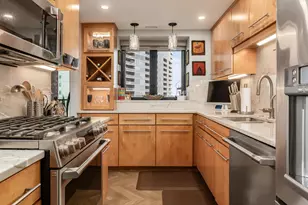 155 W Main St, Columbus, OH 43215 - Photo 25