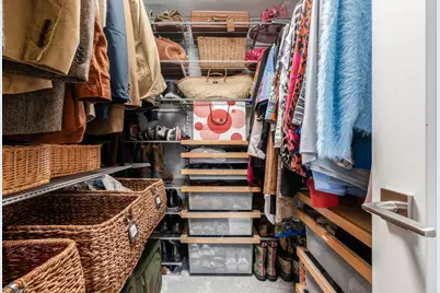 155 W Main Street #1205, Columbus, OH 43215 - Photo 41