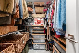 155 W Main St, Columbus, OH 43215 - Photo 41