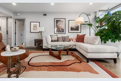 155 W Main Street #1205, Columbus, OH 43215 - Photo 7