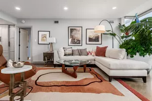 155 W Main St, Columbus, OH 43215 - Photo 7