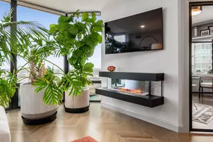 155 W Main St, Columbus, OH 43215 - Photo 13