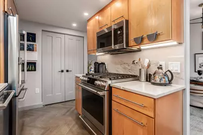 155 W Main Street #1205, Columbus, OH 43215 - Photo 23