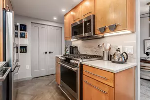 155 W Main St, Columbus, OH 43215 - Photo 23