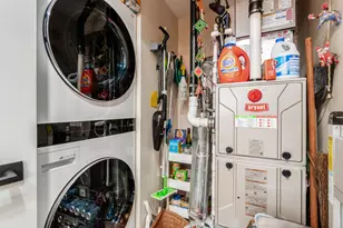 155 W Main St, Columbus, OH 43215 - Photo 43