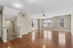 6004 Woodshire Dr, Westerville, OH 43081 - Photo 23