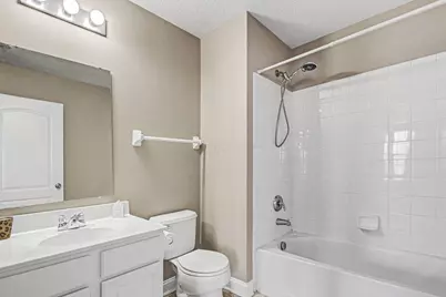 6004 Woodshire Drive #108, Westerville, OH 43081 - Photo 17